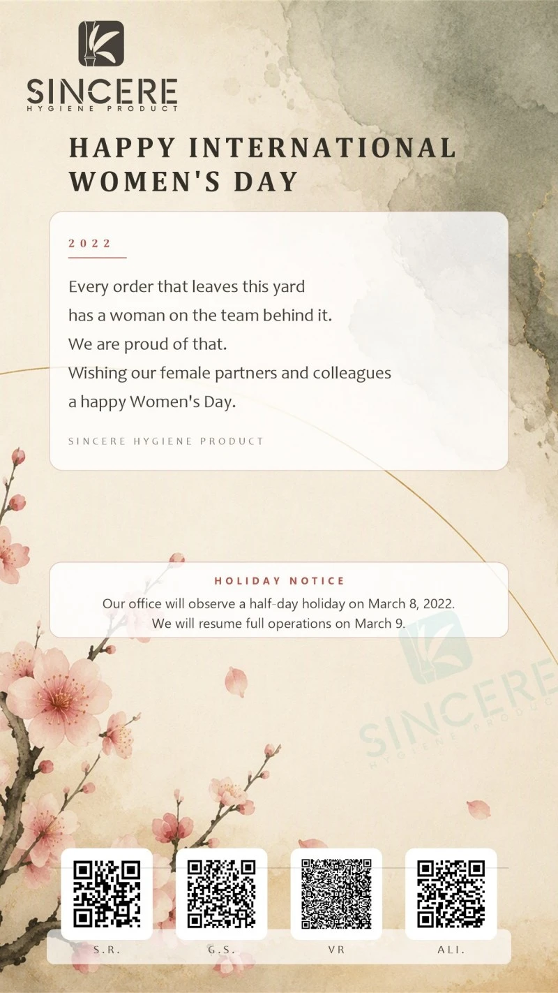 WomensDay2022 WomensDay2022