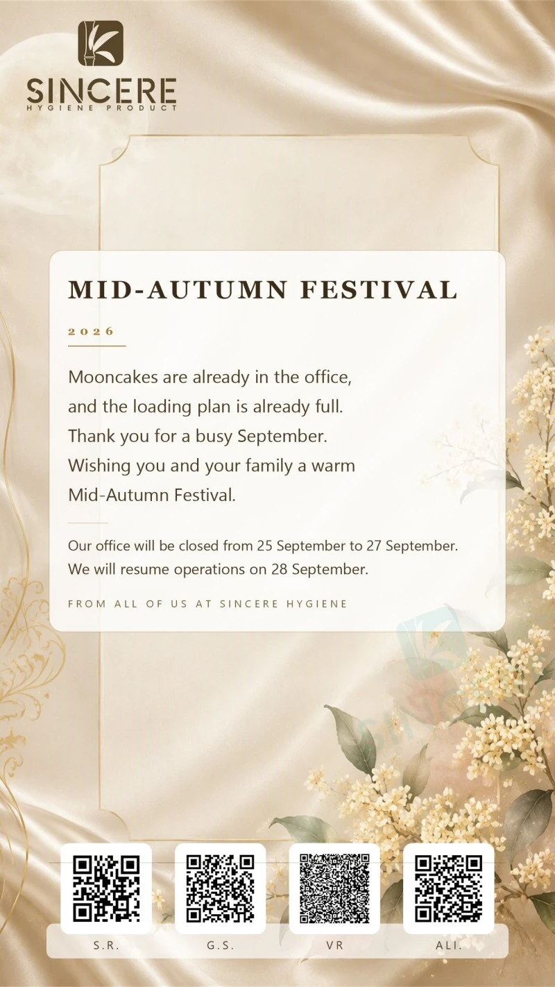 MidAutumn2026 MidAutumn2026